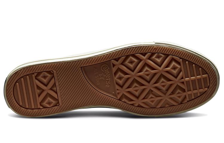 One Star Converse 'Mellow Mild - Monument' 171552C