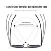 2026 Stylish Square Men's & Women's Sunglasses with UV Protection, High-End Feel