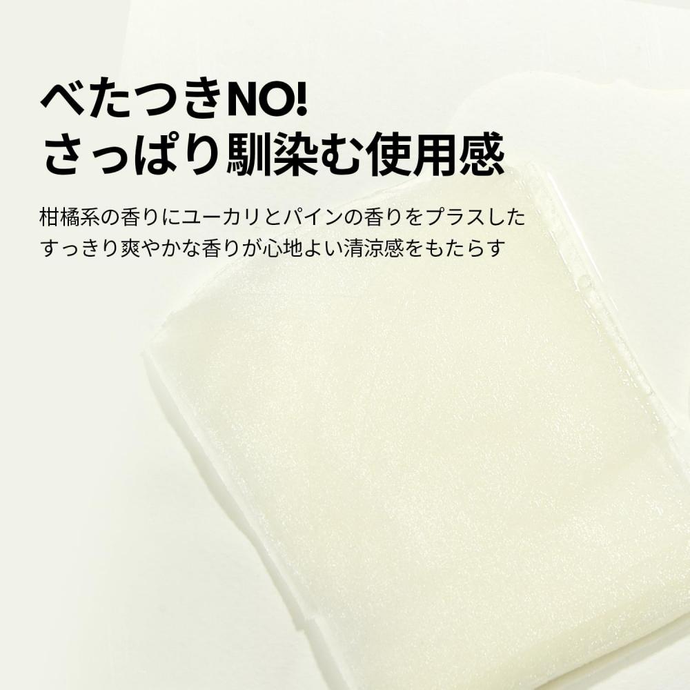 Vt Cosmetics Sheet Mask Box Mask Skin Care 2.cica Vital Mask