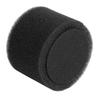 Universal Motorcycle Modification Air Filter Cleaner 45mm