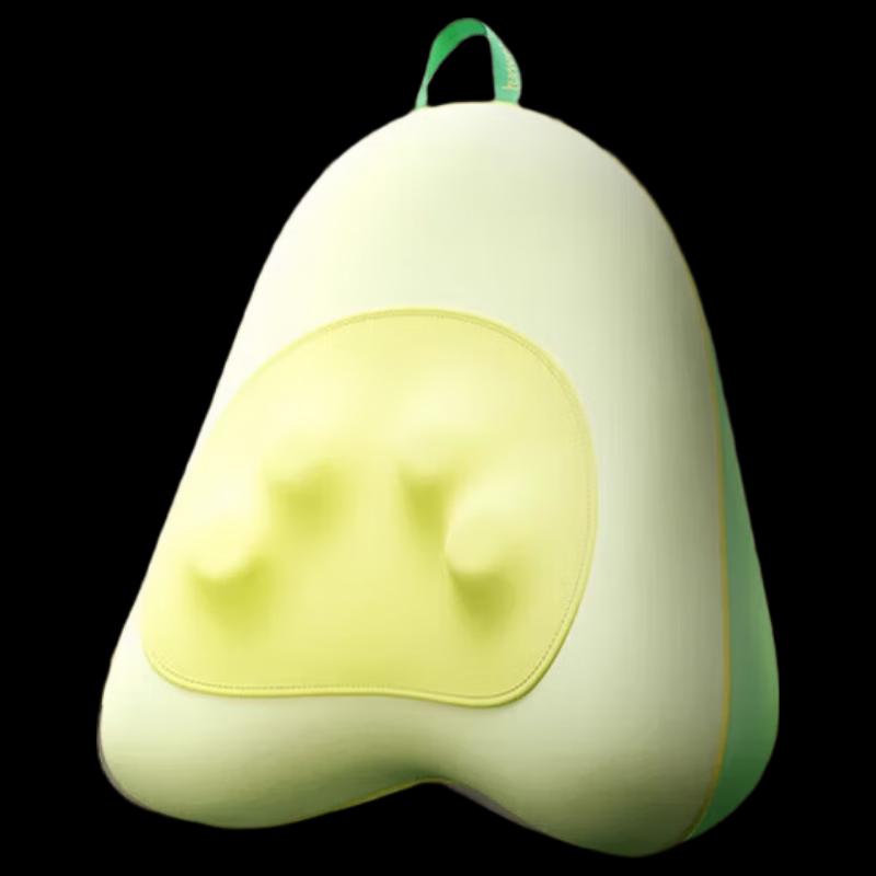 

Tuweile Smart Waist and Back Massager CN plug (adapter included)