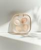 Petal Float Flawless Touch 01 Dark Dullness Control Color To/one (Tone) Concealer, Circles, Cover, Highlight,