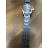 Used Victorinox Maverick Diver's Watch Navy