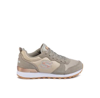 Unisex-Schuhe – Sportschuhe