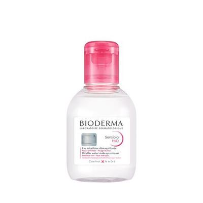 Sensibio H2O 100ml (Νερό Καθαρισμού)