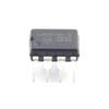 LM2574N-5G Through-hole DIP-8 DC/DC Switching Regulator, Original with BOM List.
