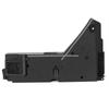 Game Console Power Adapter Power Supply ADP-400DR For SONY For PlayStation 5 For PS5 CFI-10XXX 1000 Series