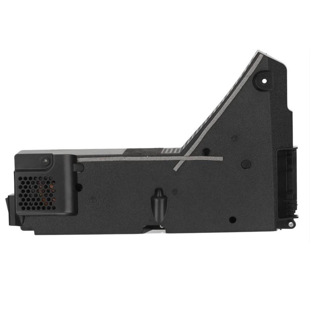 Game Console Power Adapter Power Supply ADP-400DR For SONY For PlayStation 5 For PS5 CFI-10XXX 1000 Series