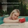 SANAG M13S PRO MAX Portable HIFI Bluetooth Speaker (CN Version)