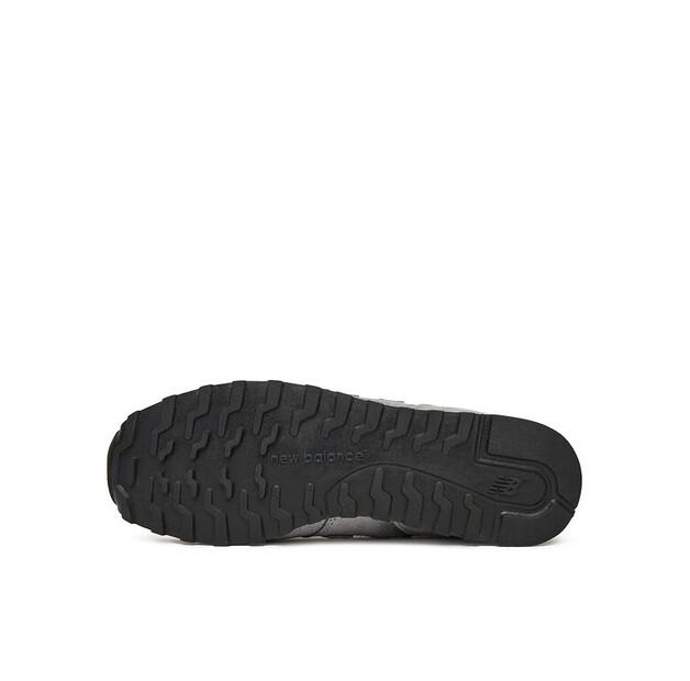 Кроссовки New Balance ML373KG2