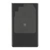 For Google Pixel 7 Pro 5G OEM Back Battery Housing Cover Replacement Part (Lower Big Cover Part)