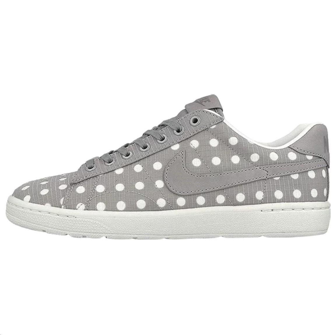 (WMNS) Nike Tennis Classic Ultra Premium  Matte Silver  Women s 749647-004 EU 35.5