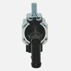 K5T48478 16102AA490: Kompatibel mit Subaru Kohlenstoffbehälter-Magnetventil