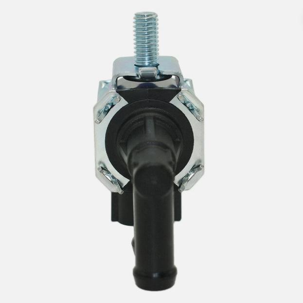 K5T48478 16102AA490: Kompatibel mit Subaru Kohlenstoffbehälter-Magnetventil