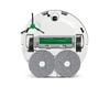 Robot aspirapolvere iRobot Roomba Combo 505 (bianco)
