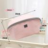M-Multifunctional Underwear Storage Bag Travel Clothes Bra Socks Divider Organizer Pouch Portable Cosmetic Stuff Washing Bag
