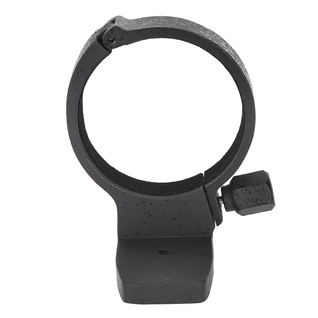 RT 1 Metal Lens Mount Ring for Nikon AF S 70 200mm F 4G ED Vr AF S 300mm F 4E PF ED VR Lenses