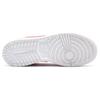 Jordan 1 Low GG Bleached Coral 554723-615