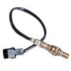 Oxygen Sensor OEM NO.: 18213-58J20/18213-58J21 Total Length 50CM