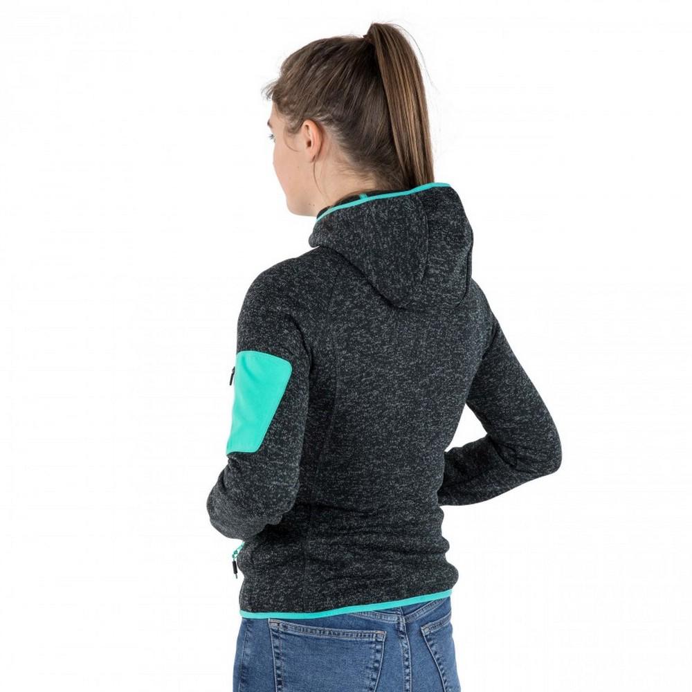 Buy Trespass Womens/Ladies Mona Lisa 
