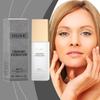 EELHOE Youthful Radiance Color-Changing Moisturizing Foundation Lightweight Natural Concealer