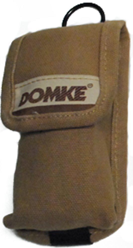 

Чехол для цифровой камеры Компактный чехол для камеры Песок []DOMKE F-900 710-05S бежевый