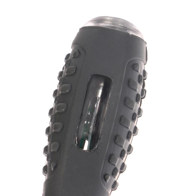 Intelligent Voltage Tester Pen Ac Non-Contact Induction Test Pencil Voltmeter Power Detector