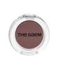 THESAEM Sammul Single Shadow 32 Colors (Single/Planned)