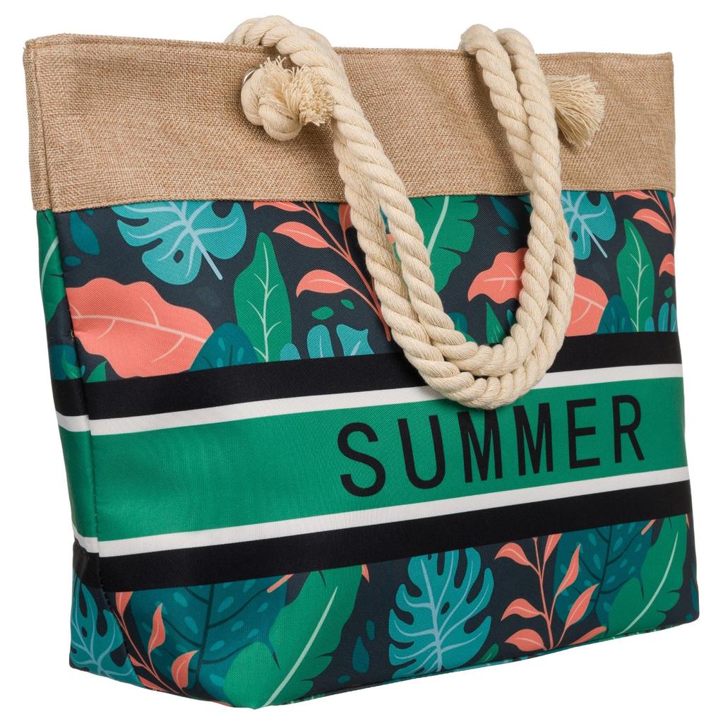 Spring/summer bag 2019-14-0637