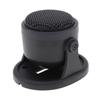 Pre-wired Car Audios Tweeter Universal High Efficiency Mini Dome Tweeter Loudspeaker 20W Loud Speaker