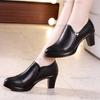 Scarpe casual – Scarpe casual