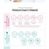 G9SKIN White In Moisture Cream 100g