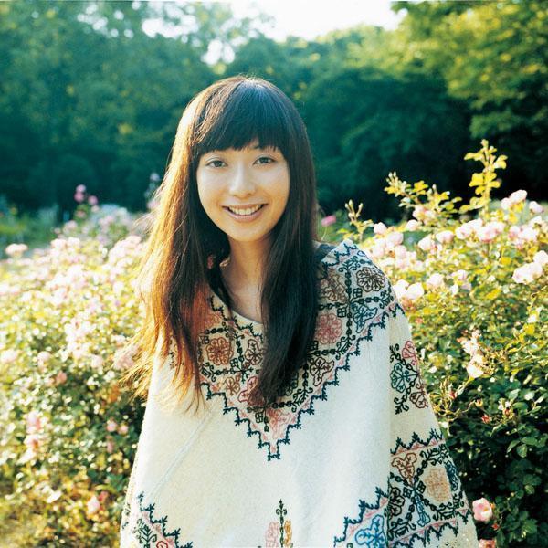 CD KAORI MOCHIDA - Moka  AVCD23901 Avex Trax 2009 Japan Japanese Pop/Rock Used