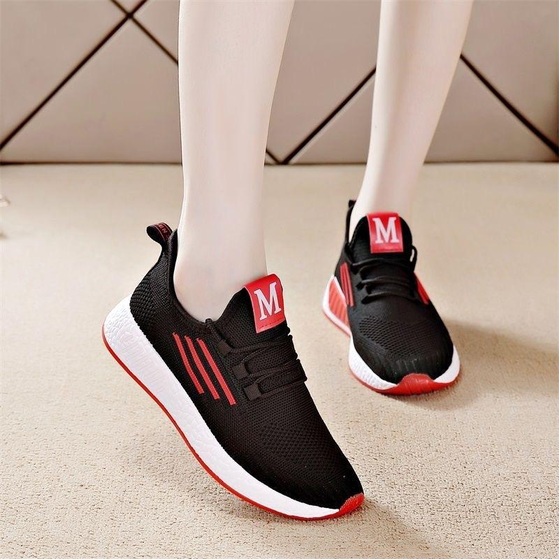 

Маленькие белые туфли женские студенческие корейская версия универсальные кеды 2025 лето новые спортивные и повседневные туфли парусиновые туфли детская тканевая обувь 35