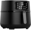 Фритюрница PHILIPS Ovi XXL HD9285/96