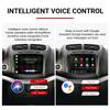 Wireless CarPlay Android Auto for Dodge Challenger Journey Charger Durango InterfaceRetrofit Kit OEM Screen Upgrade Decoder Box