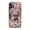 Ink Painting Pouzdro na telefon Tiger Lion pro iPhone Samsung Galaxy Redmi Xiaomi Oppo OnePlus Note SA 7 8 9 10 11 12 13 14 20 21 22 23 53 54 Pro Max Ultra
