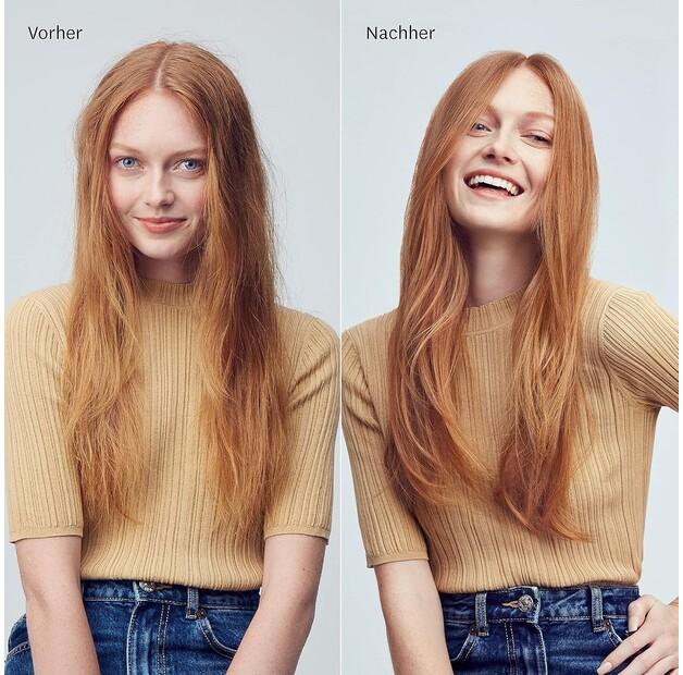 Фен T3 Fit grau (76892-EU)