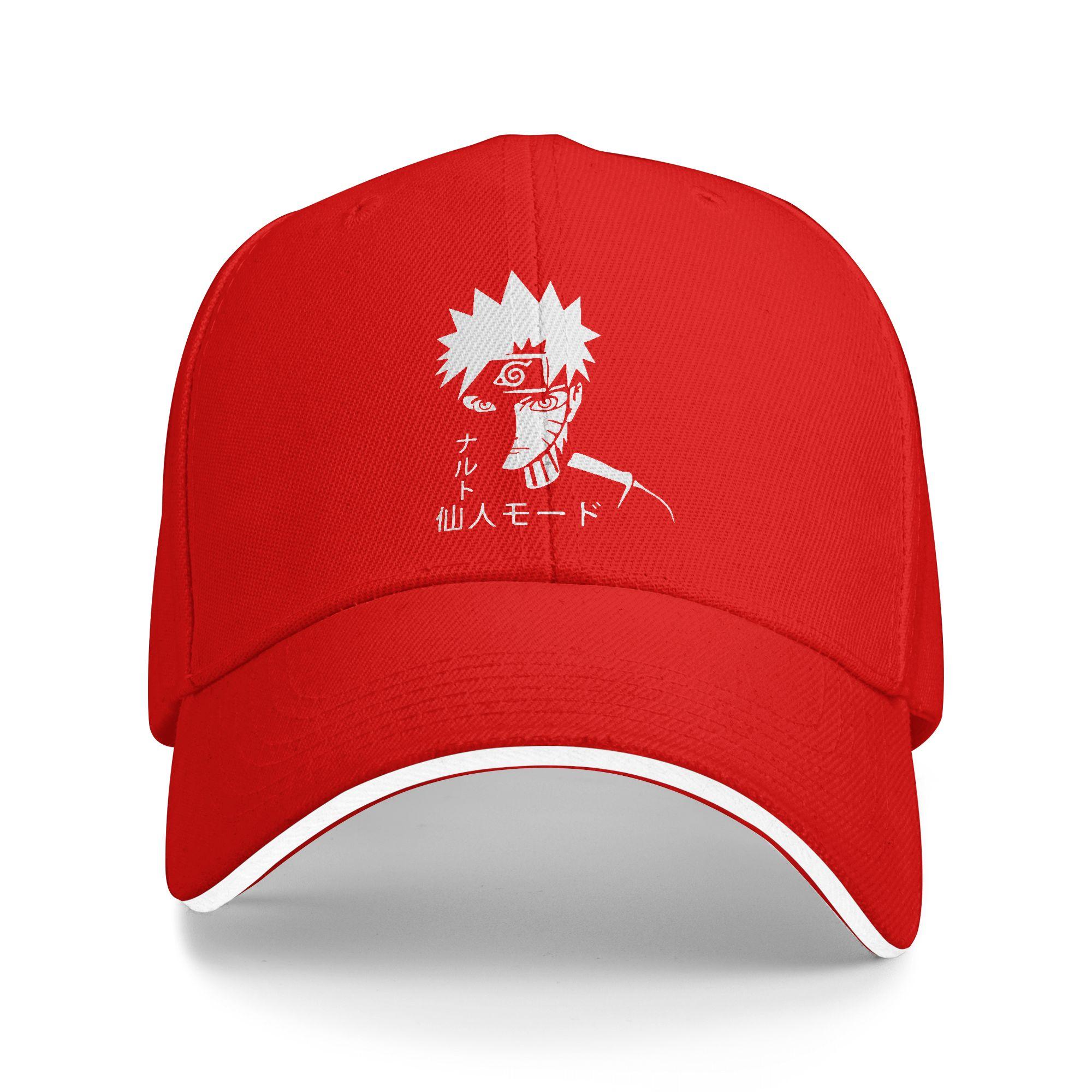 Puerto Plata Dominican Republic Unisex Baseball Cap New Outdoor Cap  Fashion Golf Hats Summer Sun Hat One Size