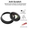 Accesorii pentru foto și video – Accesorii pentru camerele video sport