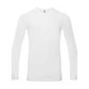 Onna Mens Unstoppable Fresh Underscrub Base Layer