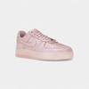 Air Force 1 Low Drake NOCTA Certified Lover Boy Pink Foam
