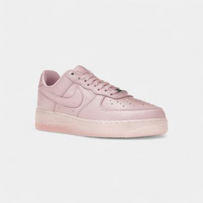 Air Force 1 Low Drake NOCTA Certified Lover Boy Pink Foam