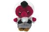 Naito Design Institute Mononokeya Tengu Beanbag Mascot