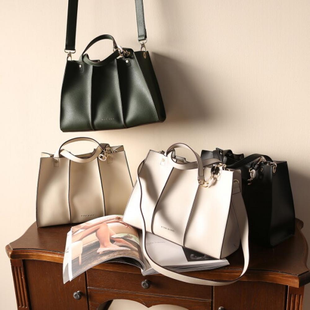 Banavana Tote Bag Hmwcb084ps0 1 7 7 1 8 8 1