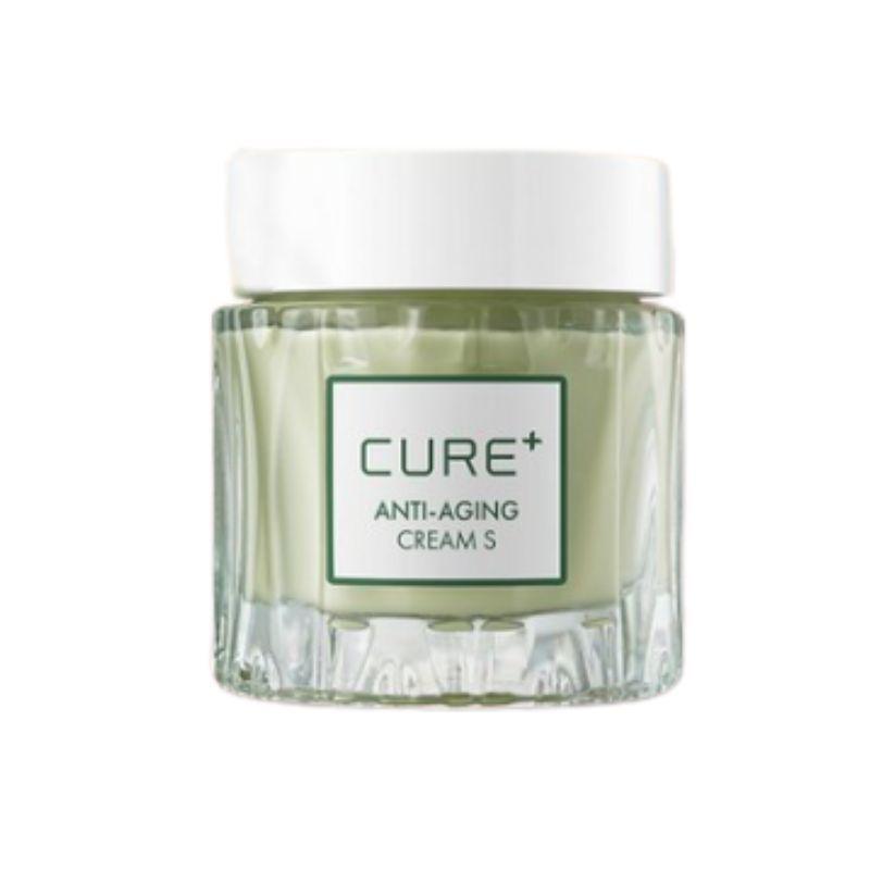 

Kim Jung Moon Aloe Cure Anti-Aging Cream S Aloe Vera Firming Moisturizer 50g 1