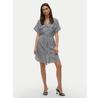 Vero Moda Bumpy Dress