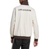 adidas Originals Kostenloser Versand Mit AdiClub 2024 Los Angeles Fc Adidas Originals Beckenbauer Trainingsjacke JE9497