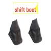 Volkswagen Golf 7 Automatic Gear Shift Knob and Dust Cover Combo