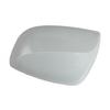 Left LH Side View Mirror Cover Driver For 2014-18 Subaru Forester 91059FJ010